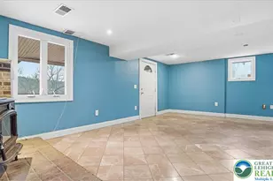 96 Lenape Trail, Upper Mt Bethel Twp, PA 18343 - Photo 33