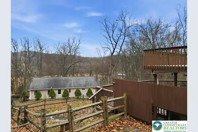 96 Lenape Trail, Upper Mt Bethel Twp, PA 18343 - Photo 49