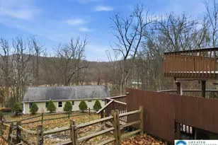96 Lenape Trail, Upper Mt Bethel Twp, PA 18343 - Photo 49