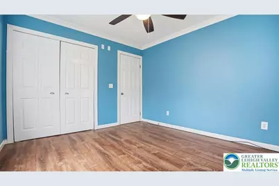 96 Lenape Trail, Upper Mt Bethel Twp, PA 18343 - Photo 25