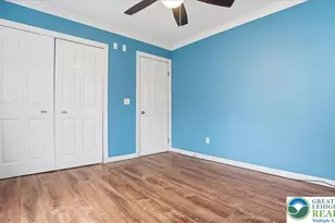 96 Lenape Trail, Upper Mt Bethel Twp, PA 18343 - Photo 25