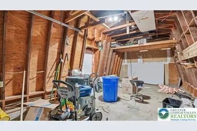 96 Lenape Trail, Upper Mt Bethel Twp, PA 18343 - Photo 41