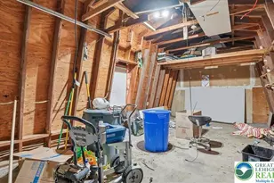 96 Lenape Trail, Upper Mt Bethel Twp, PA 18343 - Photo 41