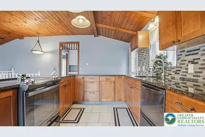 96 Lenape Trail, Upper Mt Bethel Twp, PA 18343 - Photo 19