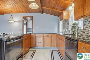 96 Lenape Trail, Upper Mt Bethel Twp, PA 18343 - Photo 19