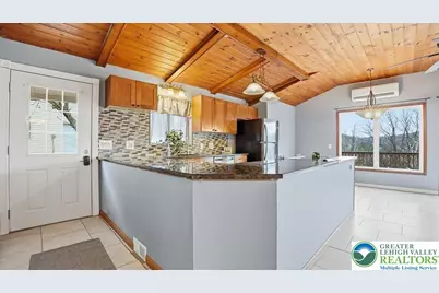 96 Lenape Trail, Upper Mt Bethel Twp, PA 18343 - Photo 15