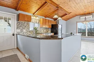 96 Lenape Trail, Upper Mt Bethel Twp, PA 18343 - Photo 15