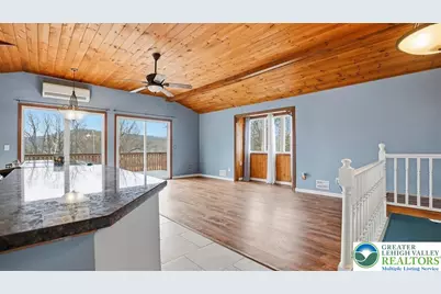 96 Lenape Trail, Upper Mt Bethel Twp, PA 18343 - Photo 23