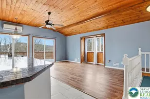 96 Lenape Trail, Upper Mt Bethel Twp, PA 18343 - Photo 23