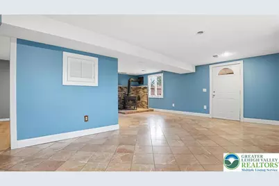 96 Lenape Trail, Upper Mt Bethel Twp, PA 18343 - Photo 29