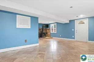 96 Lenape Trail, Upper Mt Bethel Twp, PA 18343 - Photo 29