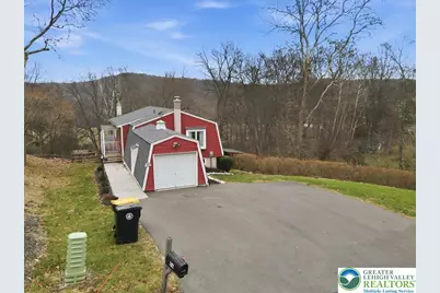 96 Lenape Trail, Upper Mt Bethel Twp, PA 18343 - Photo 63