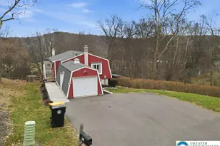 96 Lenape Trail, Upper Mt Bethel Twp, PA 18343 - Photo 63