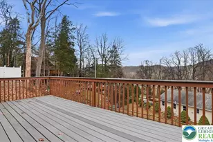 96 Lenape Trail, Upper Mt Bethel Twp, PA 18343 - Photo 51