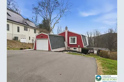 96 Lenape Trail, Upper Mt Bethel Twp, PA 18343 - Photo 43