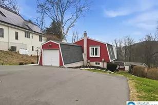 96 Lenape Trail, Upper Mt Bethel Twp, PA 18343 - Photo 43