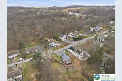 96 Lenape Trail, Upper Mt Bethel Twp, PA 18343 - Photo 67