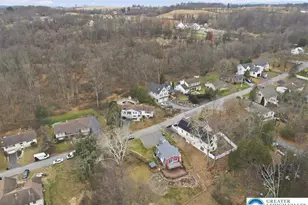 96 Lenape Trail, Upper Mt Bethel Twp, PA 18343 - Photo 67