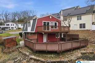 96 Lenape Trail, Upper Mt Bethel Twp, PA 18343 - Photo 5