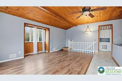 96 Lenape Trail, Upper Mt Bethel Twp, PA 18343 - Photo 11