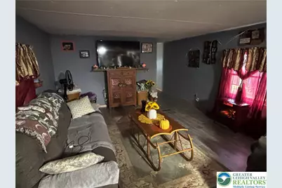 3 Tribe Lane, Wind Gap, PA 18091 - Photo 3