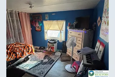 3 Tribe Lane, Wind Gap, PA 18091 - Photo 5