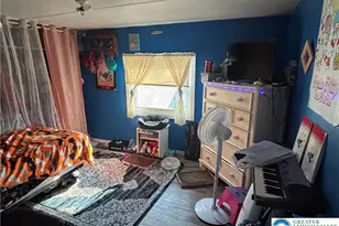 3 Tribe Ln, Wind Gap, PA 18091 - Photo 5