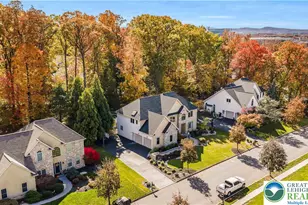 6126 Palomino Dr, Upper Macungie Township, PA 18106 - Photo 9