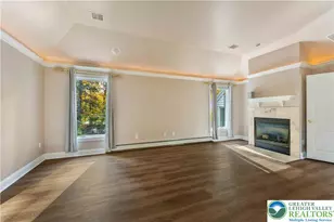 6126 Palomino Dr, Upper Macungie Township, PA 18106 - Photo 33