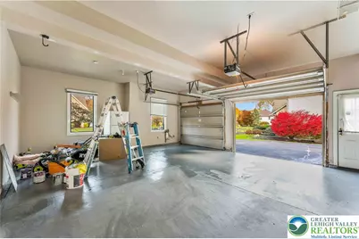 6126 Palomino Drive, Upper Macungie Township, PA 18106 - Photo 49