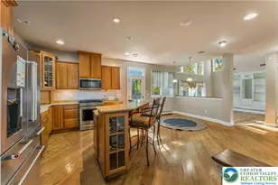 6126 Palomino Dr, Upper Macungie Township, PA 18106 - Photo 57