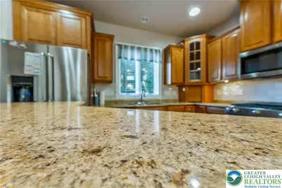 6126 Palomino Drive, Upper Macungie Township, PA 18106 - Photo 43