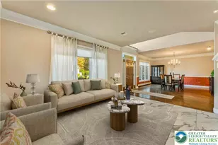 6126 Palomino Dr, Upper Macungie Township, PA 18106 - Photo 59