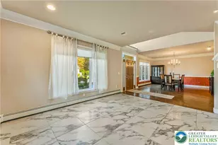 6126 Palomino Dr, Upper Macungie Township, PA 18106 - Photo 51