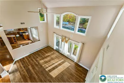 6126 Palomino Drive, Upper Macungie Township, PA 18106 - Photo 23