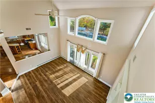 6126 Palomino Dr, Upper Macungie Township, PA 18106 - Photo 23