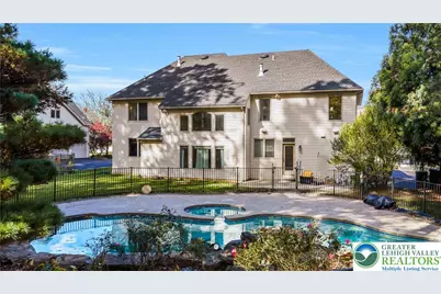 6126 Palomino Drive, Upper Macungie Township, PA 18106 - Photo 3