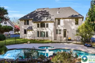 6126 Palomino Dr, Upper Macungie Township, PA 18106 - Photo 3