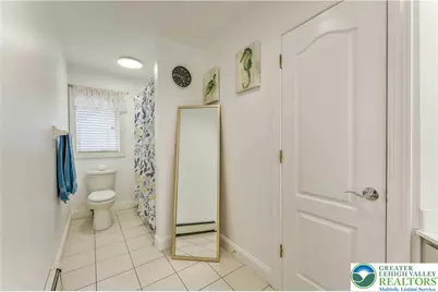 6126 Palomino Drive, Upper Macungie Township, PA 18106 - Photo 27