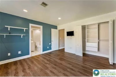 6126 Palomino Drive, Upper Macungie Township, PA 18106 - Photo 29