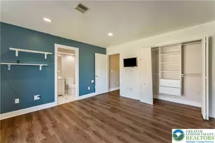 6126 Palomino Dr, Upper Macungie Township, PA 18106 - Photo 29