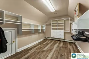 6126 Palomino Dr, Upper Macungie Township, PA 18106 - Photo 39