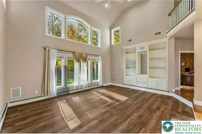 6126 Palomino Drive, Upper Macungie Township, PA 18106 - Photo 5