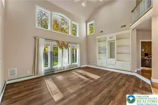 6126 Palomino Dr, Upper Macungie Township, PA 18106 - Photo 5