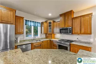 6126 Palomino Dr, Upper Macungie Township, PA 18106 - Photo 45