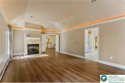 6126 Palomino Drive, Upper Macungie Township, PA 18106 - Photo 55