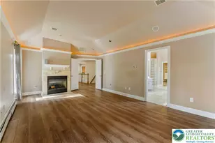 6126 Palomino Dr, Upper Macungie Township, PA 18106 - Photo 55