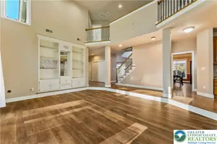 6126 Palomino Dr, Upper Macungie Township, PA 18106 - Photo 53