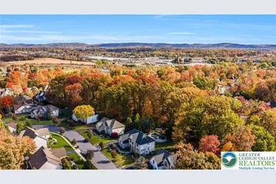 6126 Palomino Drive, Upper Macungie Township, PA 18106 - Photo 67