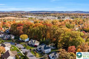 6126 Palomino Dr, Upper Macungie Township, PA 18106 - Photo 67